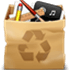 AppCleaner