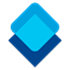 AppComparison