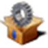 AppControl