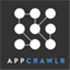 AppCrawlr
