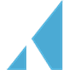 Appcues
