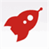 appdeck