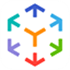 AppDemoStore