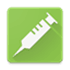 AppDetox