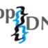 AppDNA