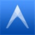 AppDynamics