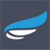 Appeagle