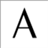 Appellita