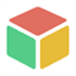 Appetize.io