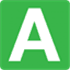 Appfelstrudel.com