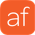Appfigures