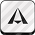 AppFlow