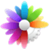 AppFlower