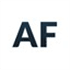 AppFollow.io