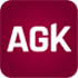 AppGameKit