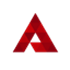 AppGet