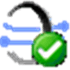 AppGuard