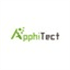 Apphitect IM Solution