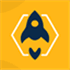 Apphive