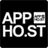 AppHost