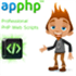 ApPHP DataGrid