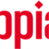 Appian