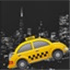 Appicial Taxi App Solution
