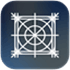 AppIconizer