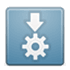 AppImageKit