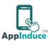 AppInduce