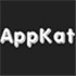 AppKat