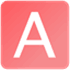 AppLaunchpad
