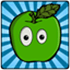 Apple Bin