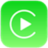 Apple CarPlay