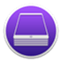 Apple Configurator 2