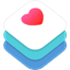 Apple HealthKit