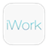 Apple iWork
