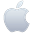 Apple Lossless