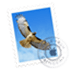 Apple Mail