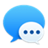 iMessage