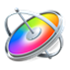 Apple Motion