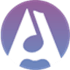 Apple Music Converter