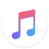 Apple Music