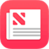 Apple News
