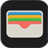 Apple Wallet