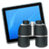 Apple Remote Desktop