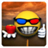 Apple Run 3D