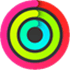 Activity (Apple Watch companion)