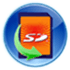 AppleXsoft SD Card Recovery