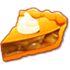 ApplePi-Baker
